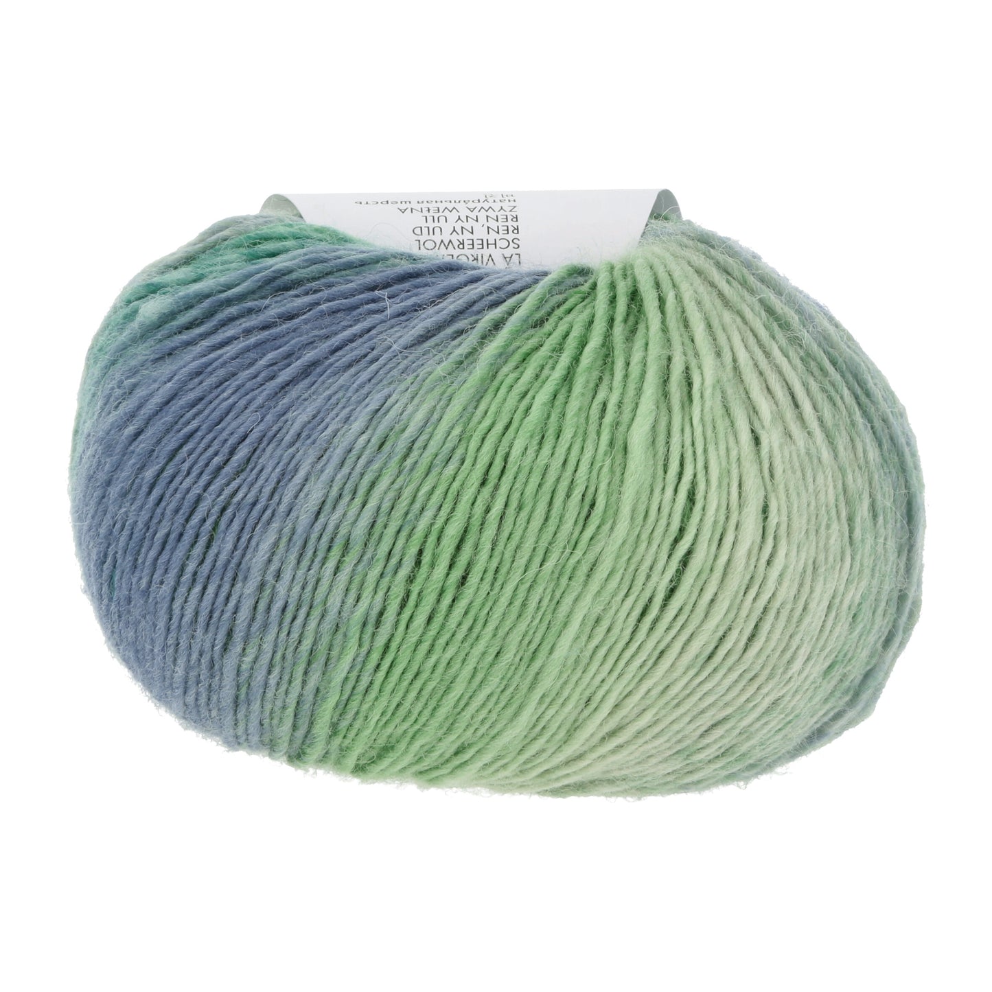 845_0207_LANGYARNS_MilleColoriBaby_4_Print.jpg
