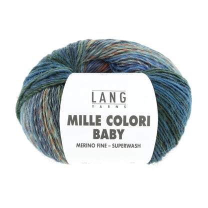 845_0208_LANGYARNS_MilleColoriBaby_1_Print.jpg