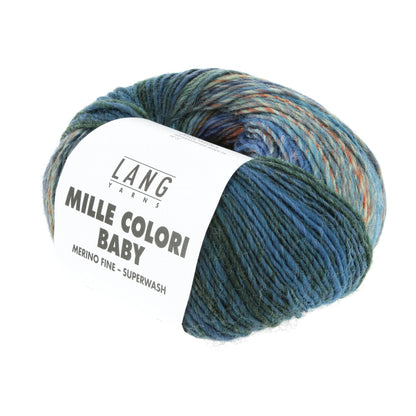 845_0208_LANGYARNS_MilleColoriBaby_2_Print.jpg