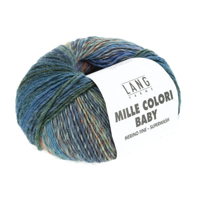 845_0208_LANGYARNS_MilleColoriBaby_3_Print.jpg