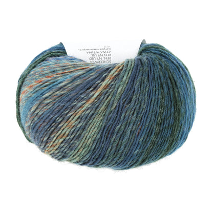 845_0208_LANGYARNS_MilleColoriBaby_4_Print.jpg