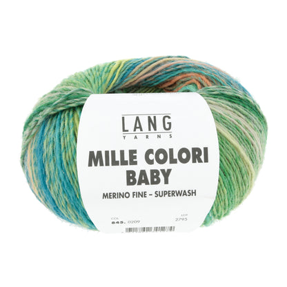 845_0209_LANGYARNS_MilleColoriBaby_1_Print.jpg