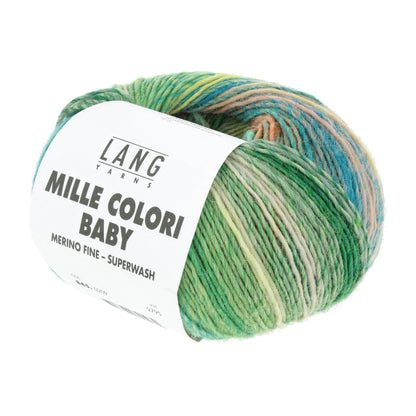 845_0209_LANGYARNS_MilleColoriBaby_2_Print.jpg