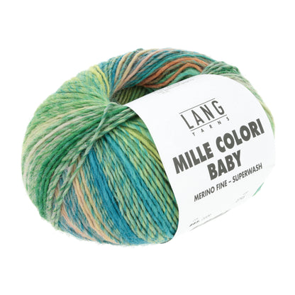 845_0209_LANGYARNS_MilleColoriBaby_3_Print.jpg