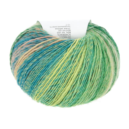 845_0209_LANGYARNS_MilleColoriBaby_4_Print.jpg