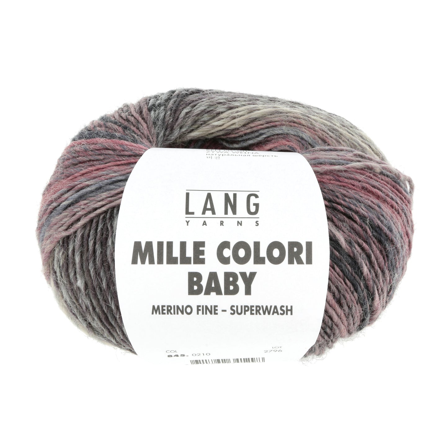 845_0210_LANGYARNS_MilleColoriBaby_1_Print.jpg