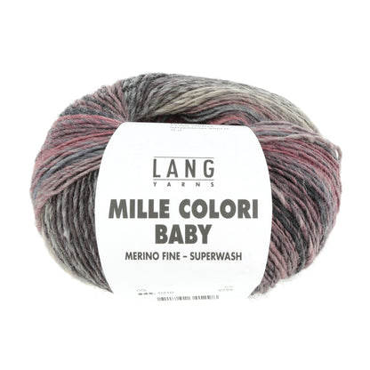 845_0210_LANGYARNS_MilleColoriBaby_1_Print.jpg