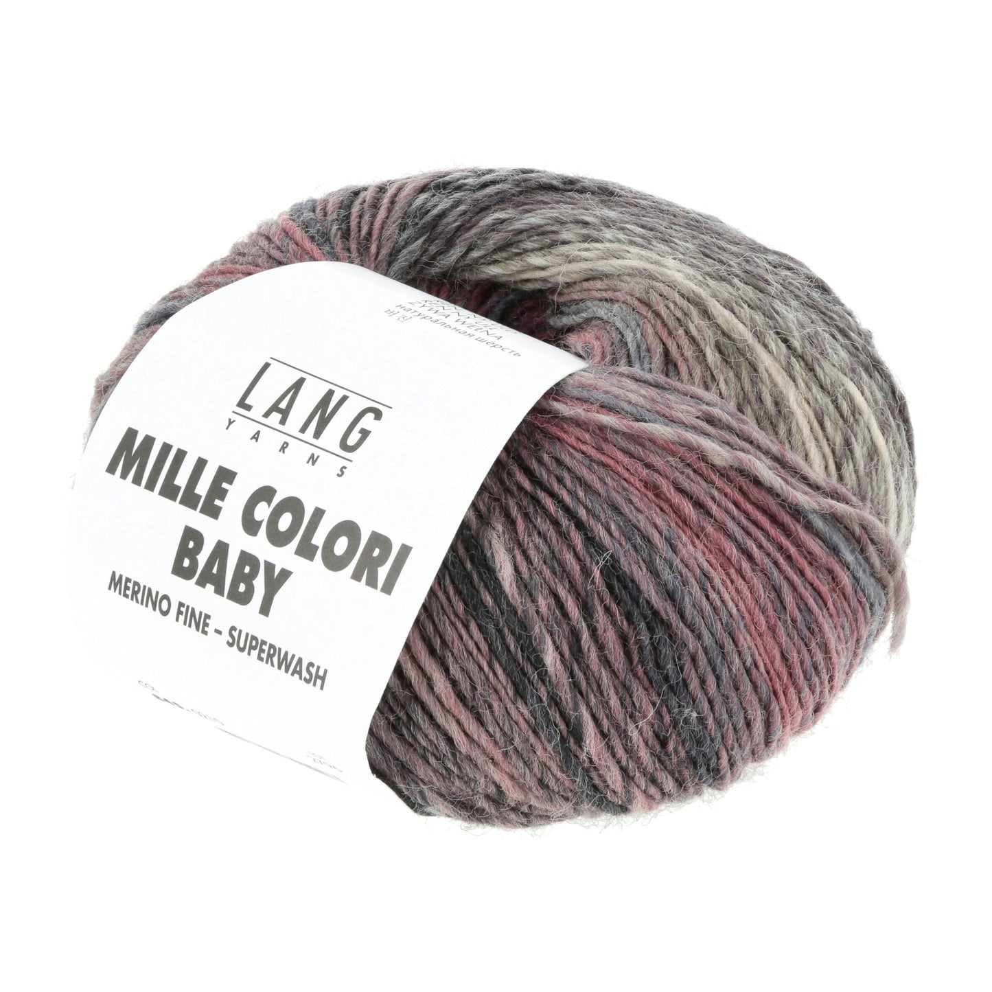 845_0210_LANGYARNS_MilleColoriBaby_2_Print.jpg