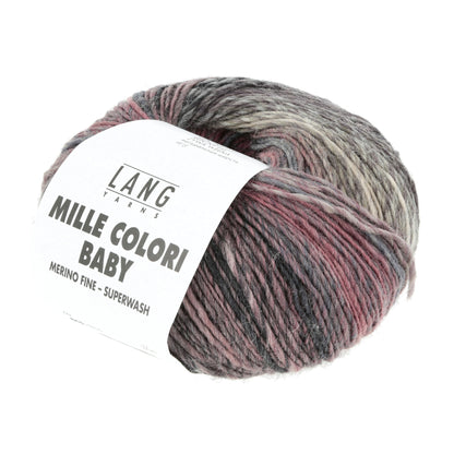 845_0210_LANGYARNS_MilleColoriBaby_2_Print.jpg