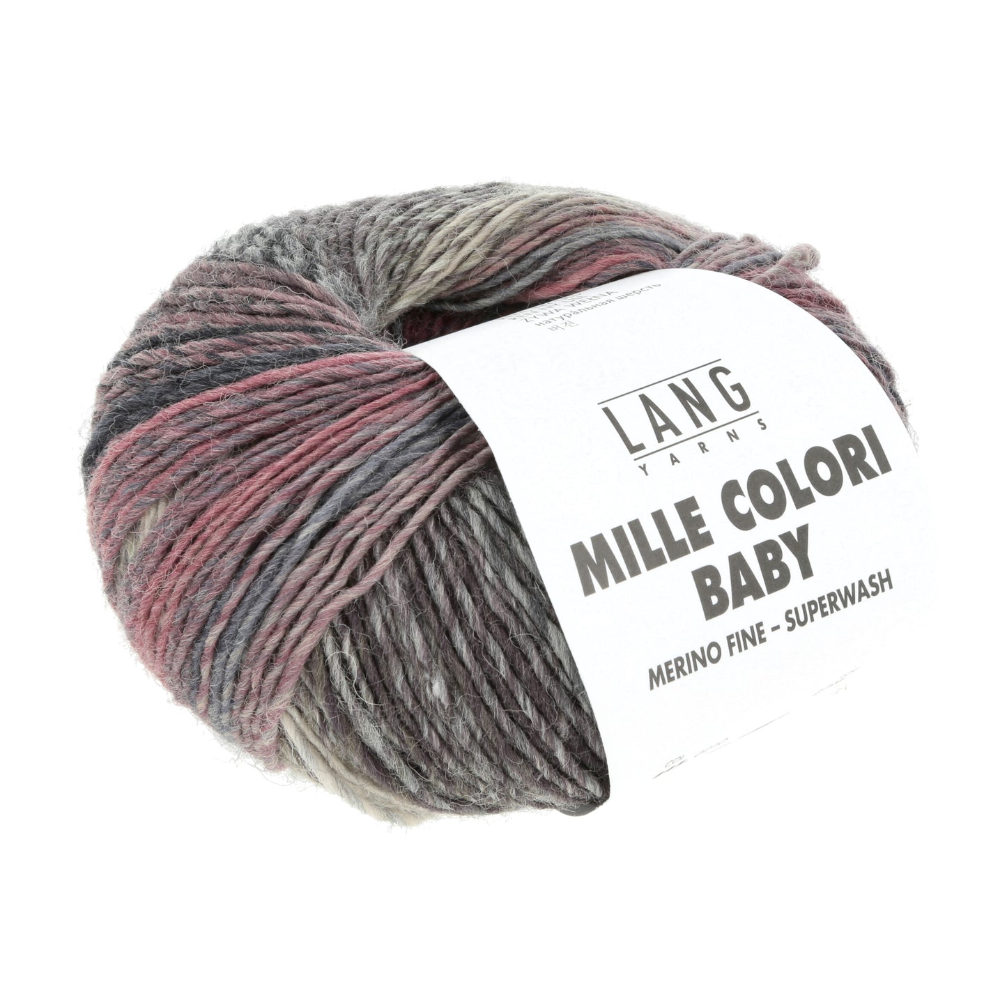 845_0210_LANGYARNS_MilleColoriBaby_3_Print.jpg