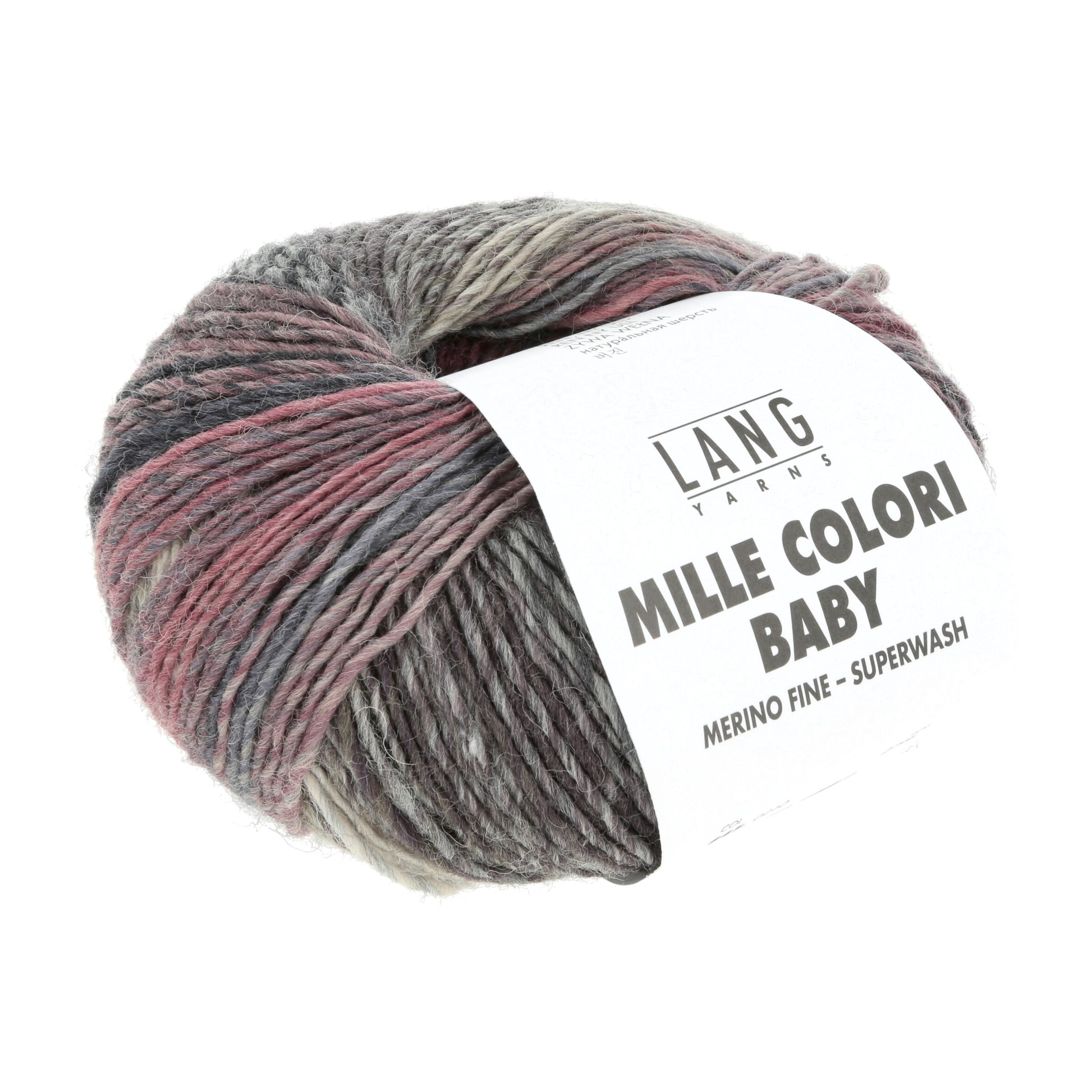 845_0210_LANGYARNS_MilleColoriBaby_3_Print.jpg