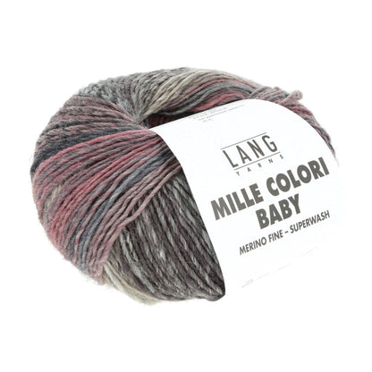 845_0210_LANGYARNS_MilleColoriBaby_3_Print.jpg