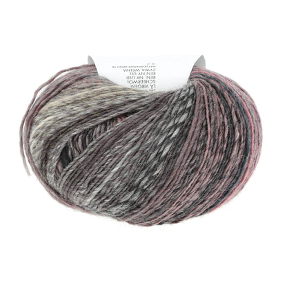 845_0210_LANGYARNS_MilleColoriBaby_4_Print.jpg