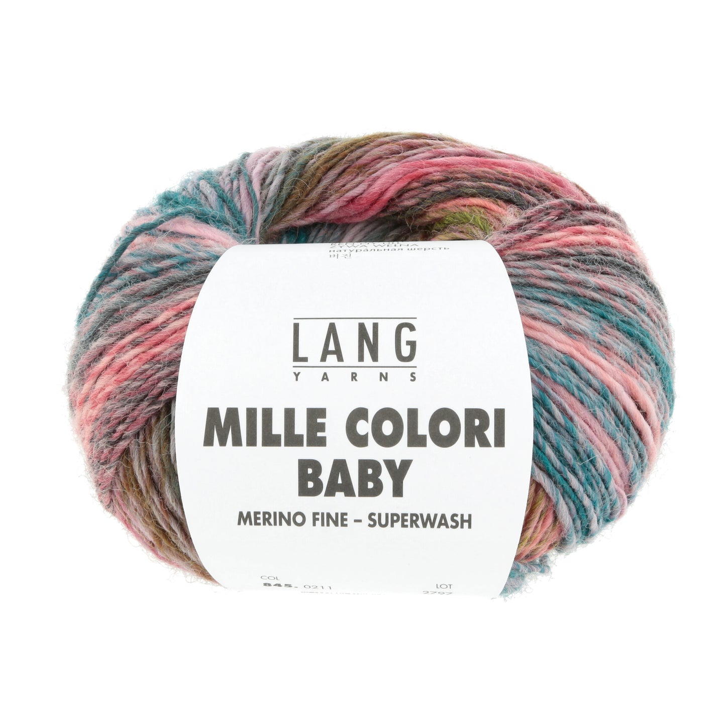 845_0211_LANGYARNS_MilleColoriBaby_1_Print.jpg