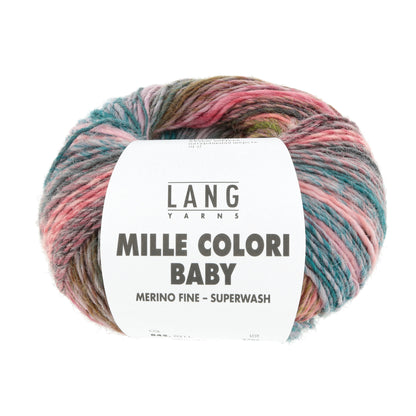 845_0211_LANGYARNS_MilleColoriBaby_1_Print.jpg