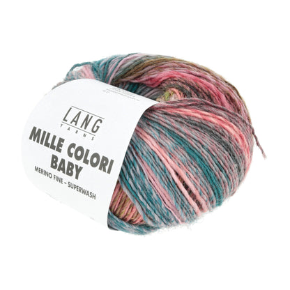 845_0211_LANGYARNS_MilleColoriBaby_2_Print.jpg