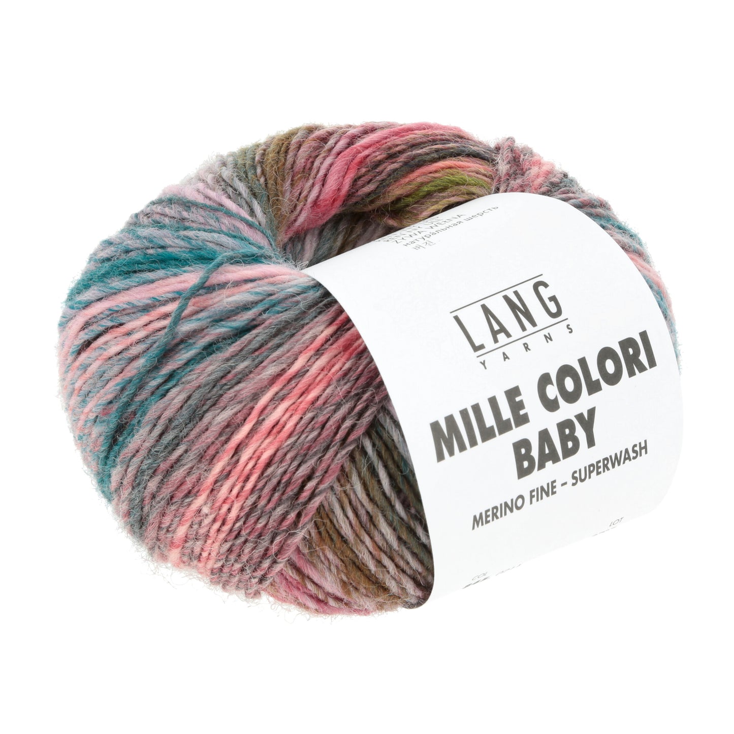 845_0211_LANGYARNS_MilleColoriBaby_3_Print.jpg