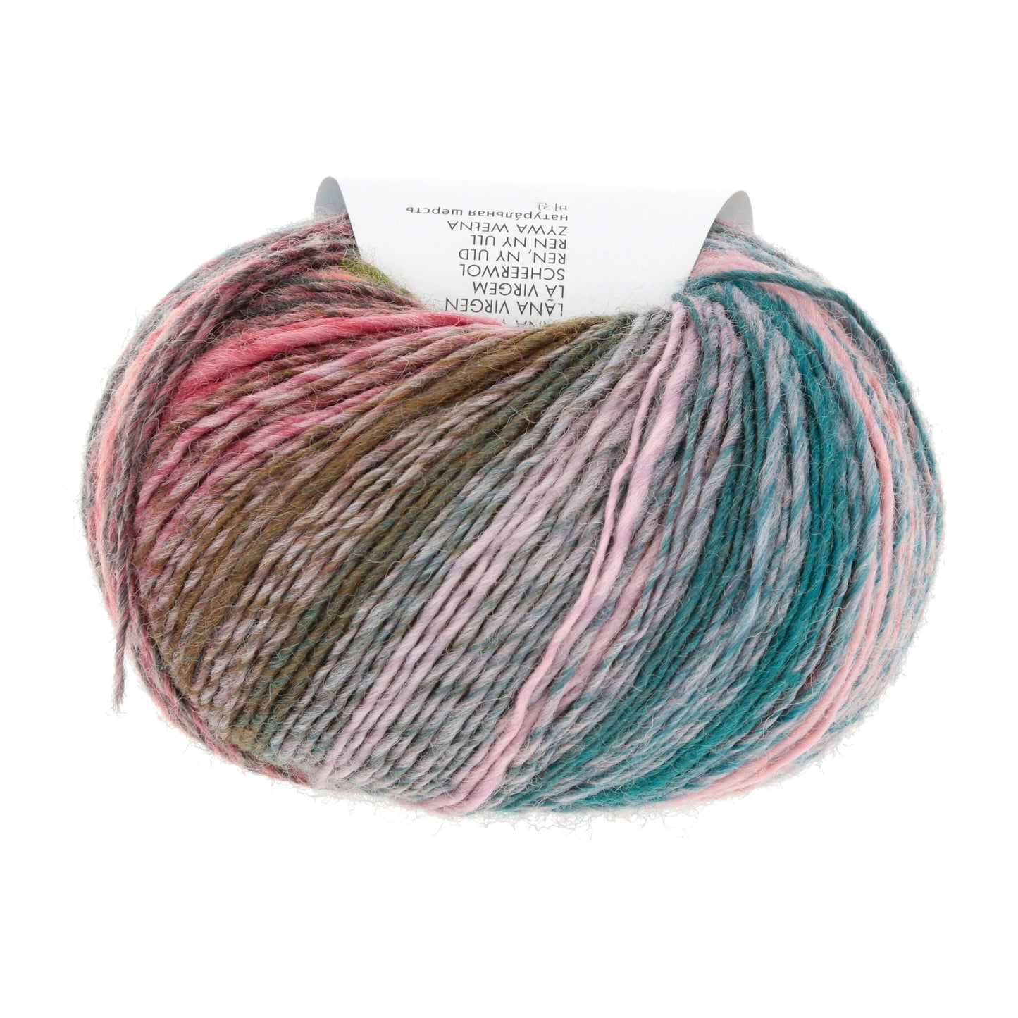 845_0211_LANGYARNS_MilleColoriBaby_4_Print.jpg