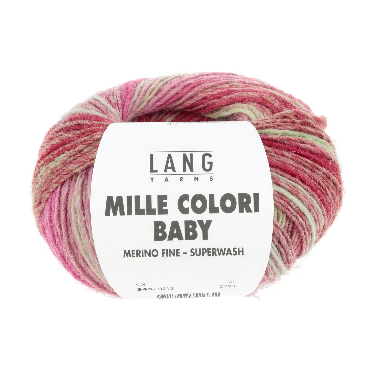 845_0212_LANGYARNS_MilleColoriBaby_1_Print.jpg