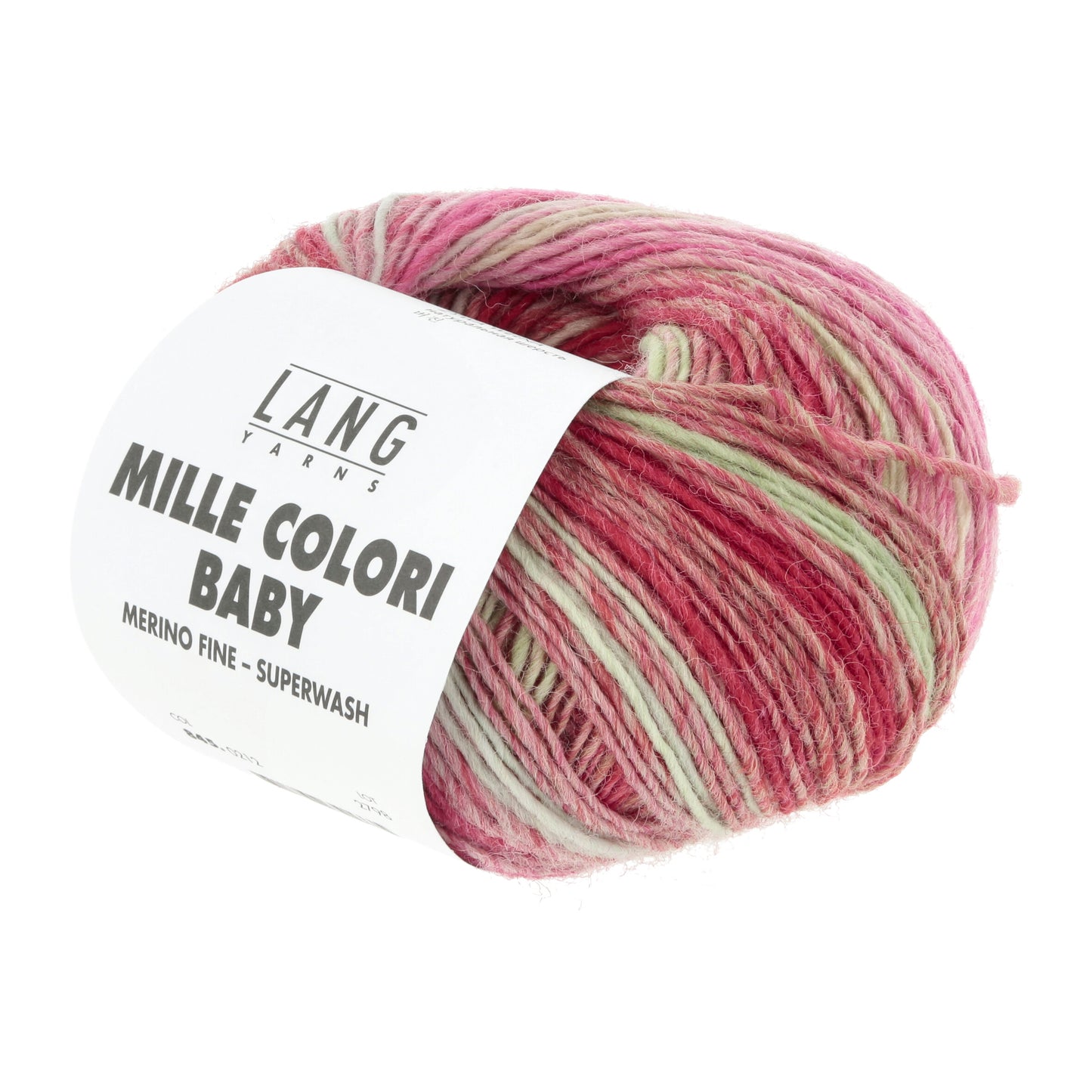 845_0212_LANGYARNS_MilleColoriBaby_2_Print.jpg