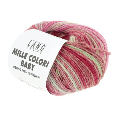 845_0212_LANGYARNS_MilleColoriBaby_2_Print.jpg