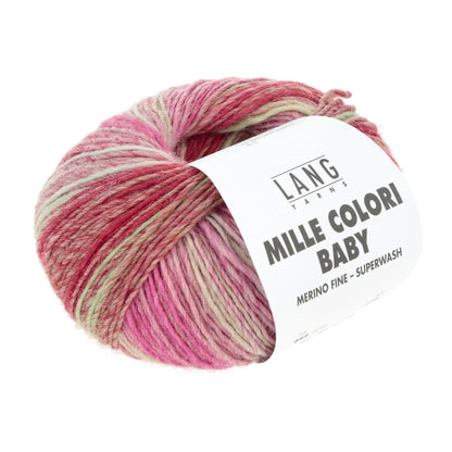 845_0212_LANGYARNS_MilleColoriBaby_3_Print.jpg