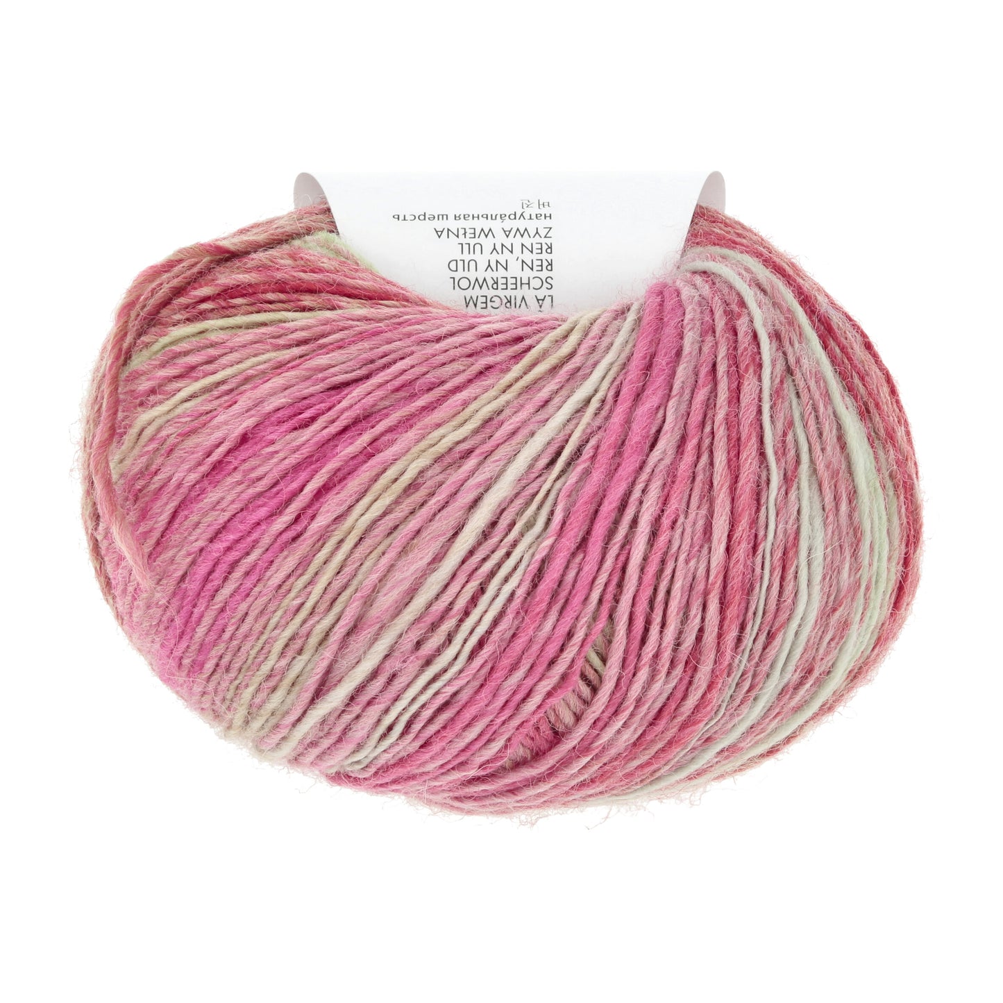 845_0212_LANGYARNS_MilleColoriBaby_4_Print.jpg