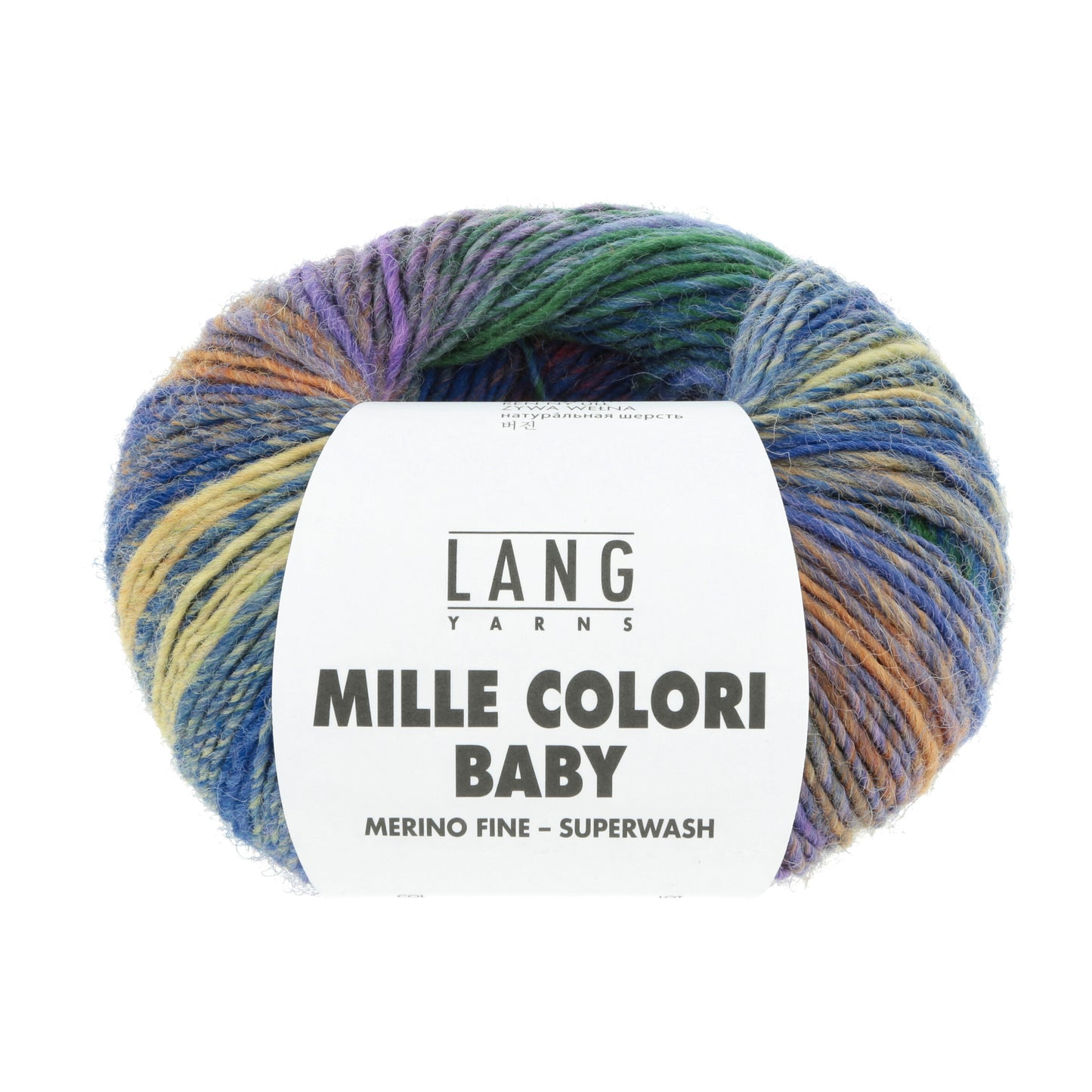 845_0213_LANGYARNS_MilleColoriBaby_1_Print.jpg