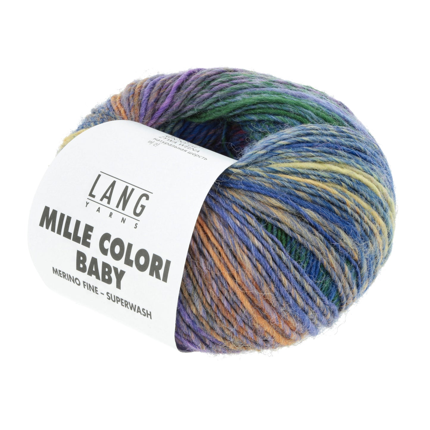845_0213_LANGYARNS_MilleColoriBaby_2_Print.jpg