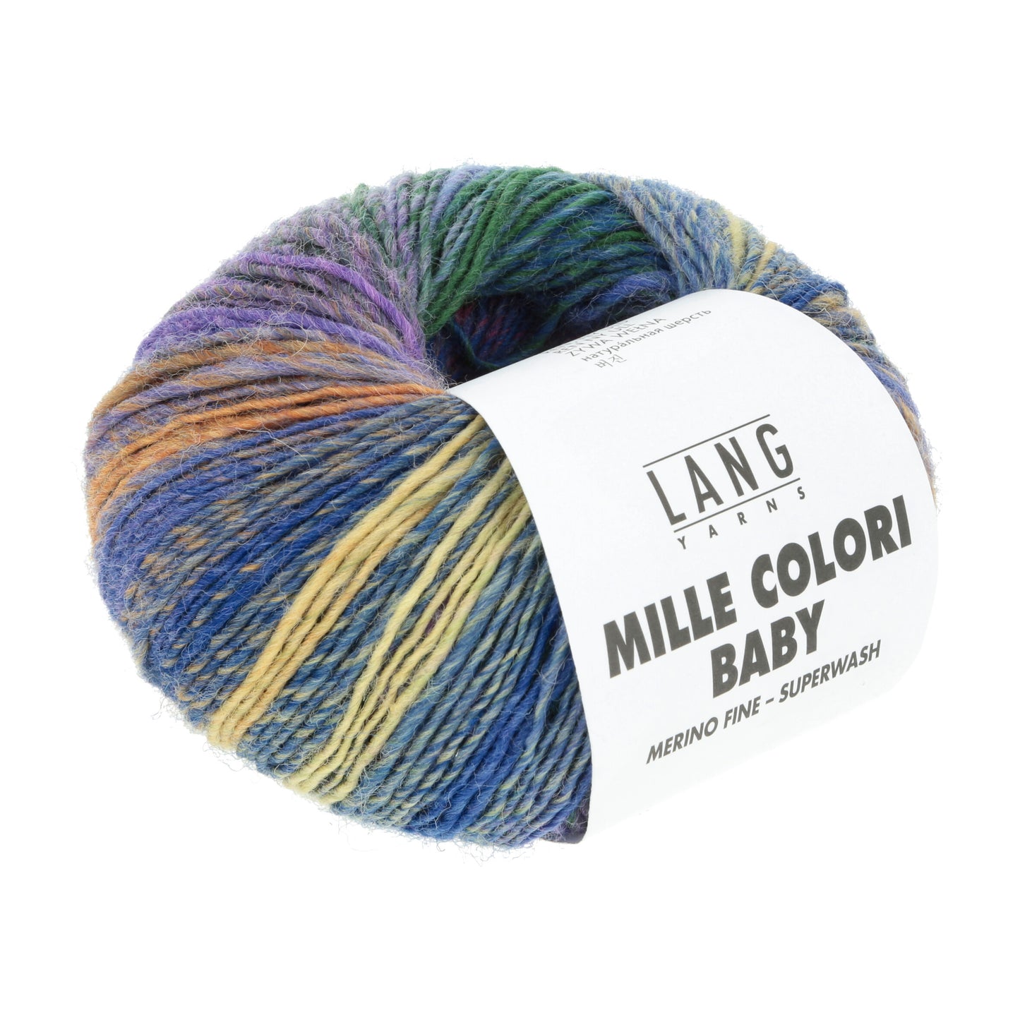 845_0213_LANGYARNS_MilleColoriBaby_3_Print.jpg