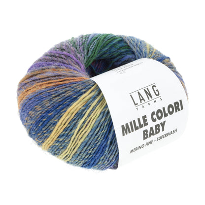 845_0213_LANGYARNS_MilleColoriBaby_3_Print.jpg