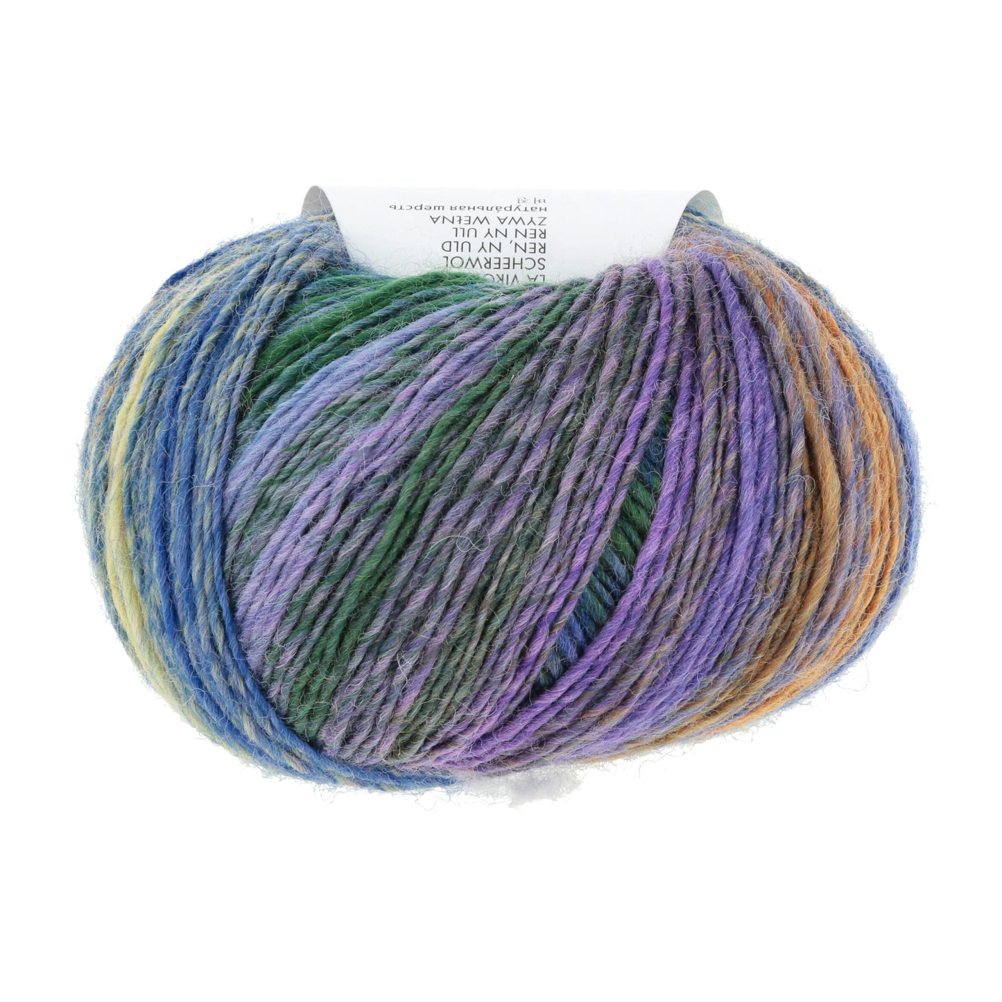 845_0213_LANGYARNS_MilleColoriBaby_4_Print.jpg