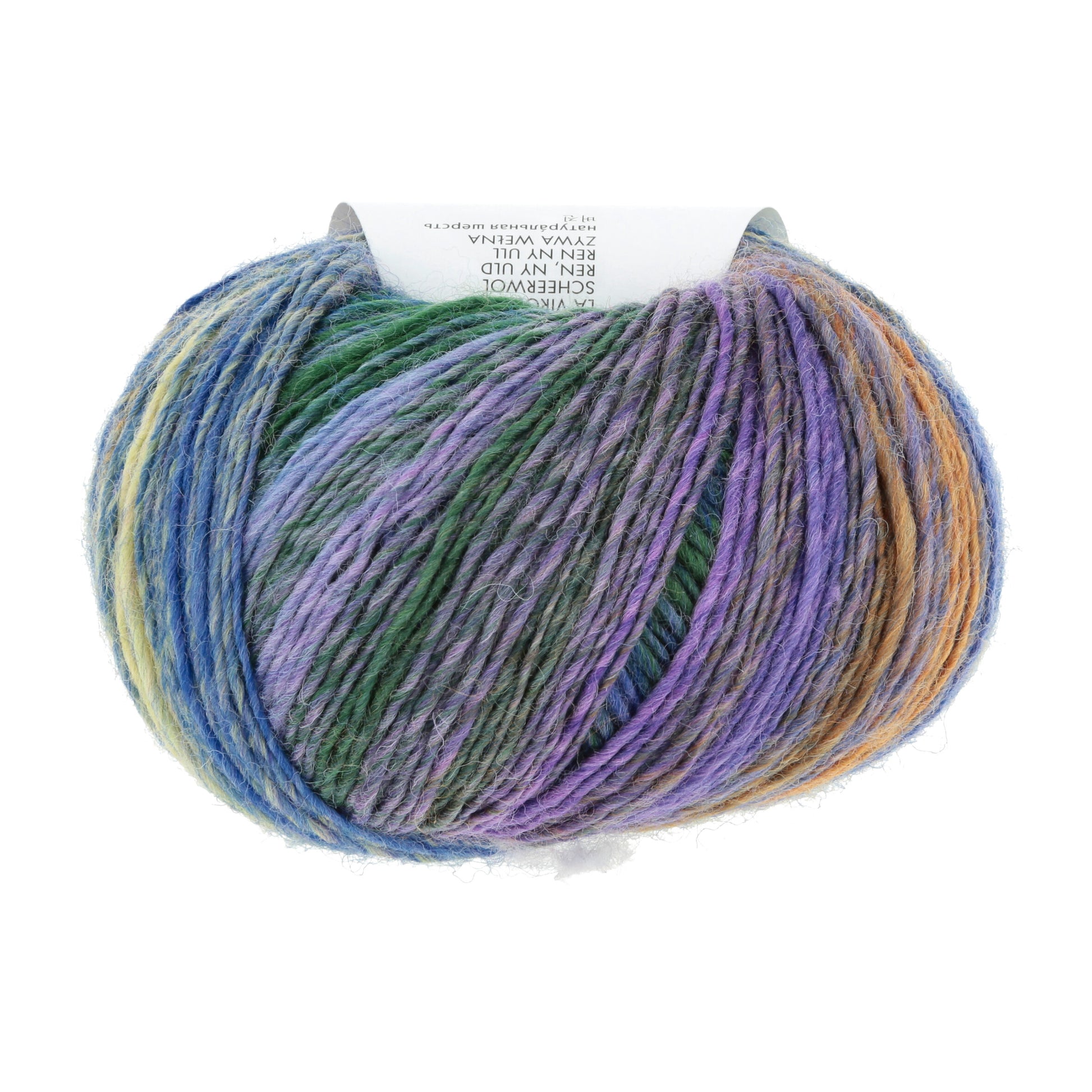 845_0213_LANGYARNS_MilleColoriBaby_4_Print.jpg