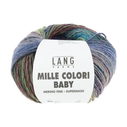 845_0214_LANGYARNS_MilleColoriBaby_1_Print.jpg