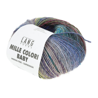 845_0214_LANGYARNS_MilleColoriBaby_2_Print.jpg