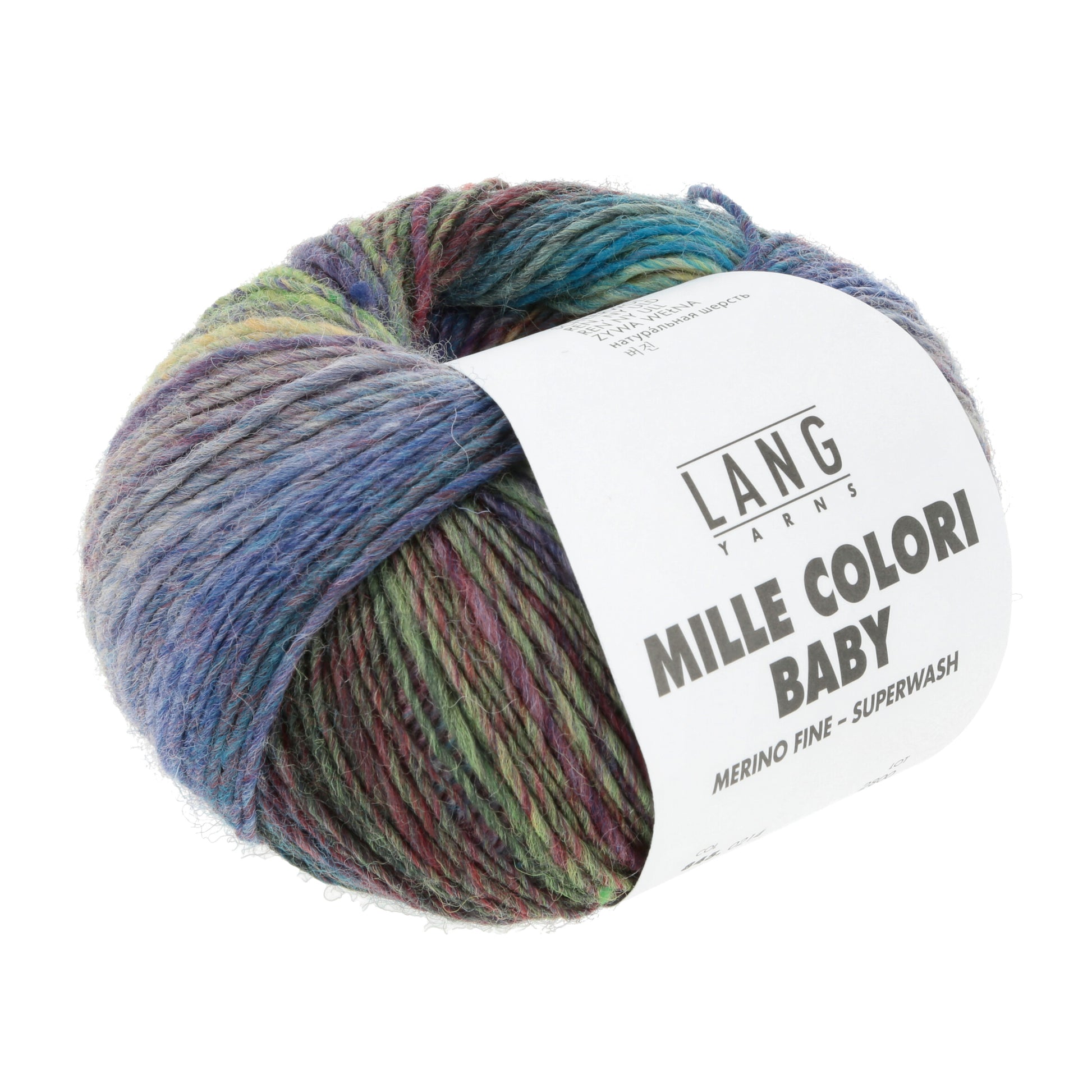 845_0214_LANGYARNS_MilleColoriBaby_3_Print.jpg