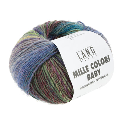 845_0214_LANGYARNS_MilleColoriBaby_3_Print.jpg