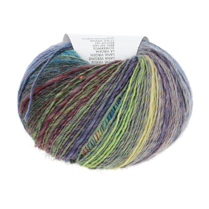 845_0214_LANGYARNS_MilleColoriBaby_4_Print.jpg