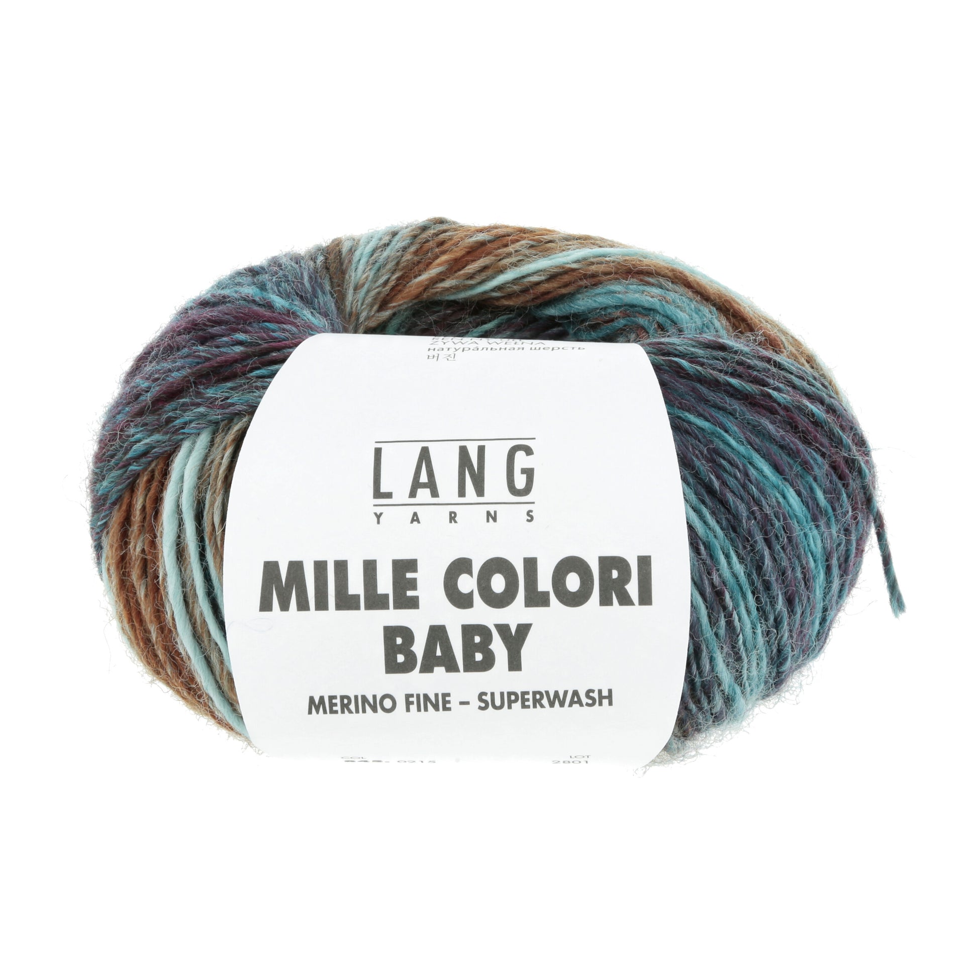 845_0215_LANGYARNS_MilleColoriBaby_1_Print.jpg