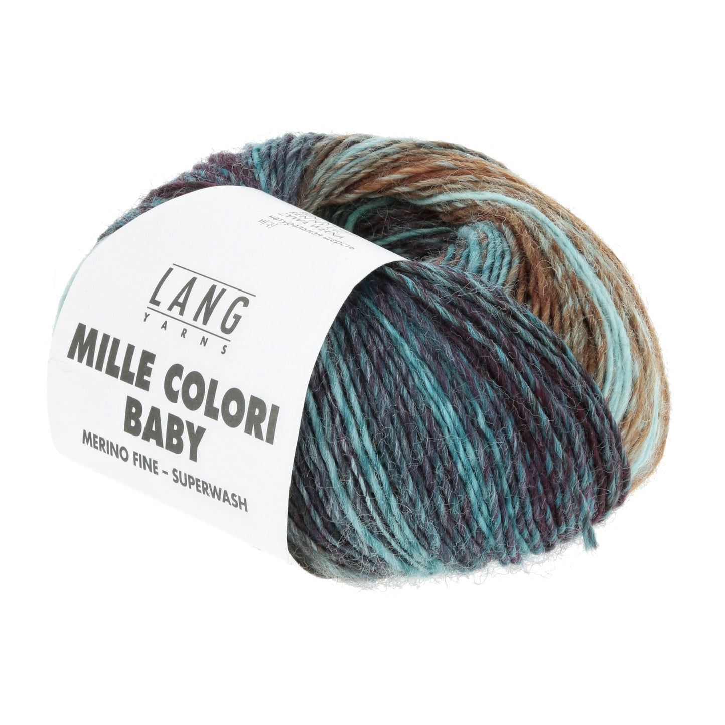 845_0215_LANGYARNS_MilleColoriBaby_2_Print.jpg