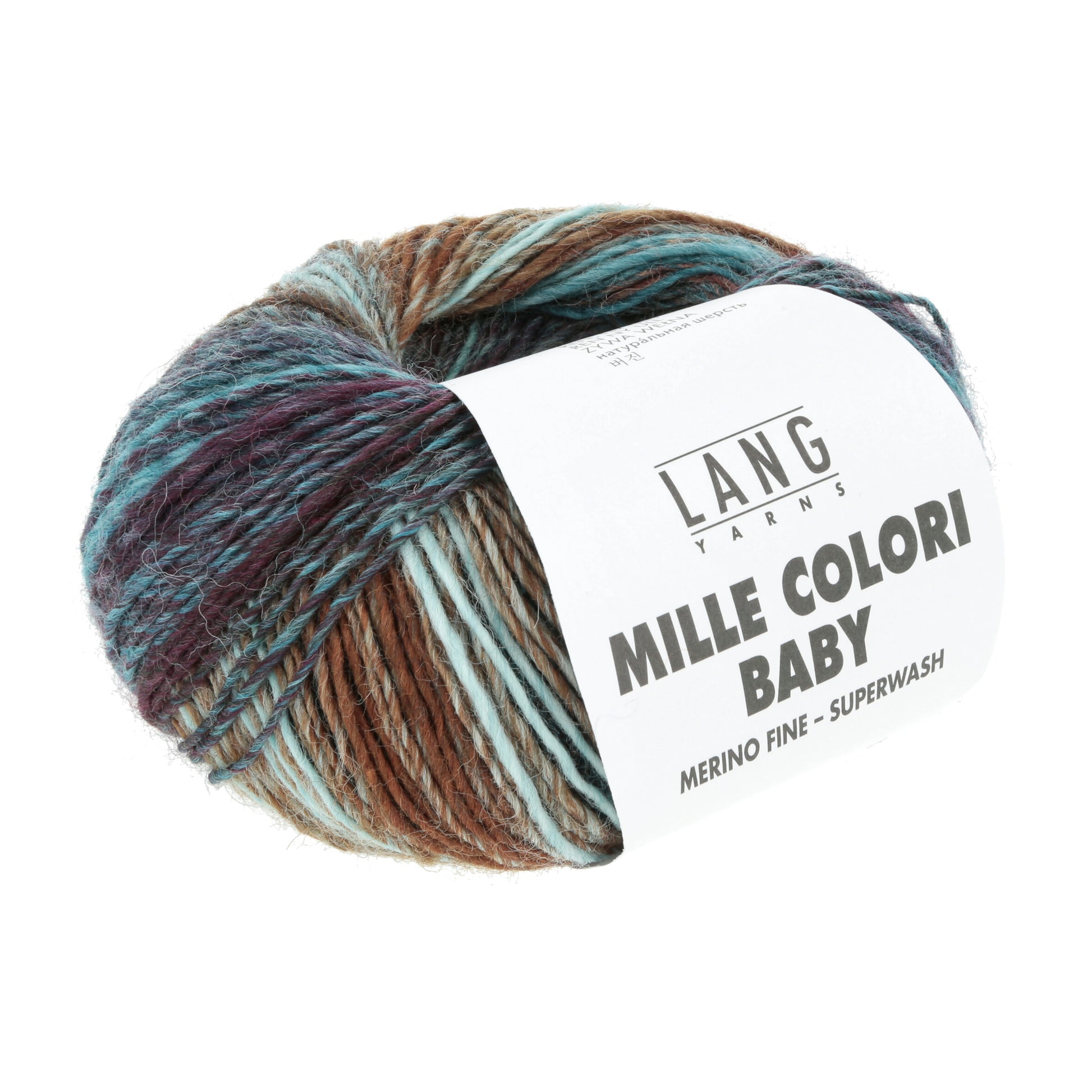 845_0215_LANGYARNS_MilleColoriBaby_3_Print.jpg