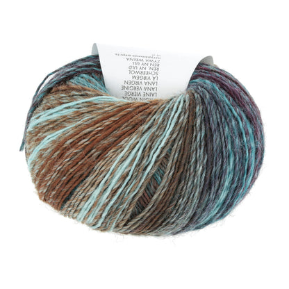 845_0215_LANGYARNS_MilleColoriBaby_4_Print.jpg
