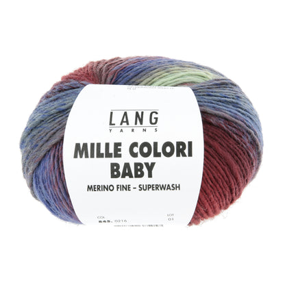 845_0216_LANGYARNS_MilleColoriBaby_1_Print.jpg
