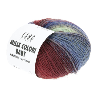 845_0216_LANGYARNS_MilleColoriBaby_2_Print.jpg