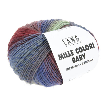 845_0216_LANGYARNS_MilleColoriBaby_3_Print.jpg