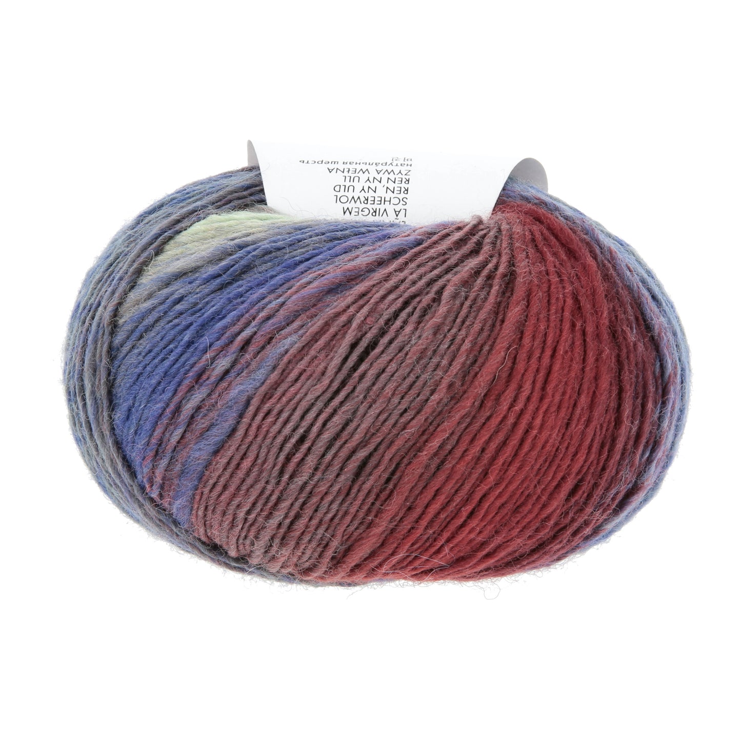 845_0216_LANGYARNS_MilleColoriBaby_4_Print.jpg