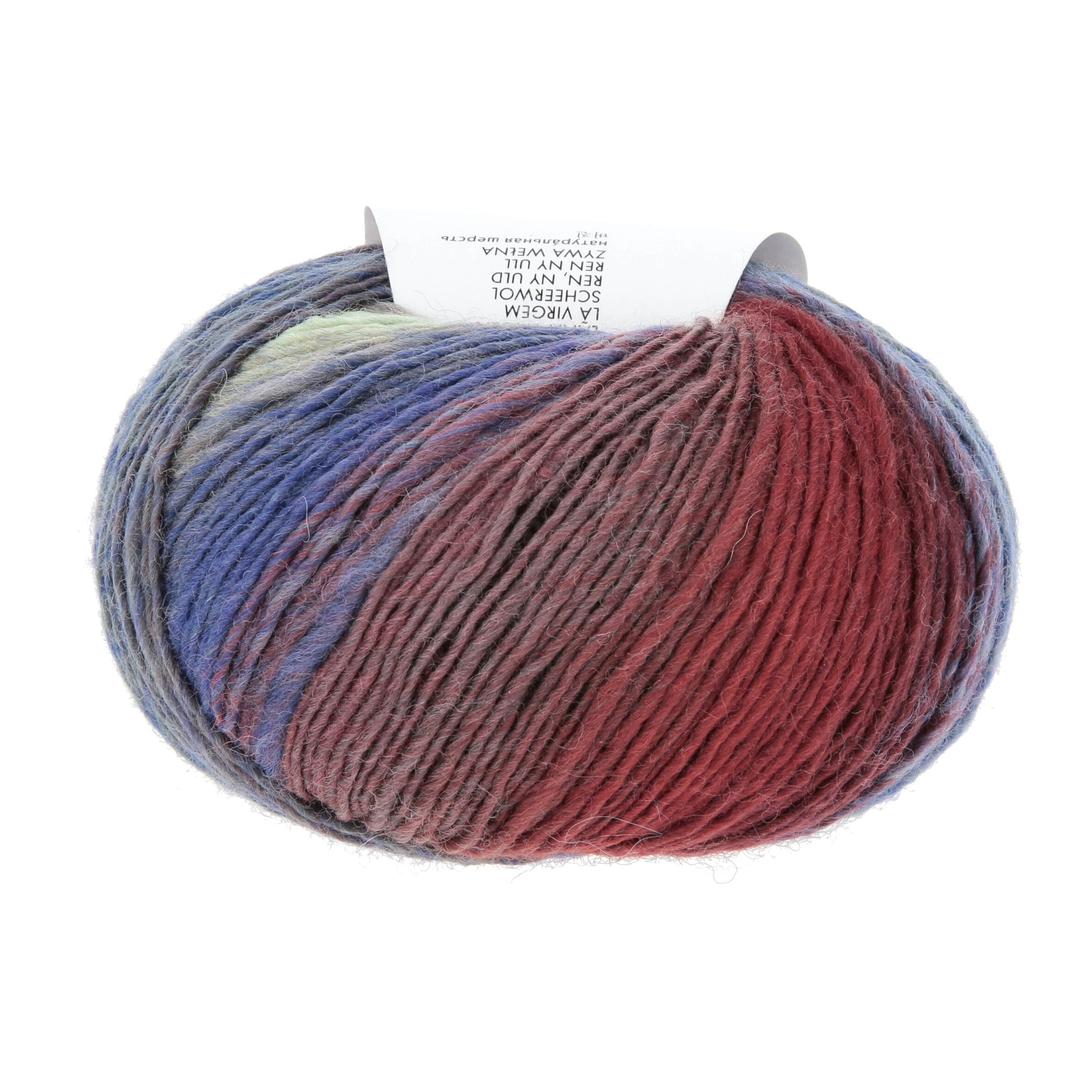 845_0216_LANGYARNS_MilleColoriBaby_4_Print.jpg
