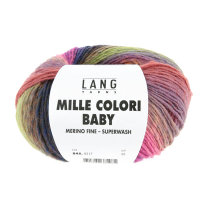 845_0217_LANGYARNS_MilleColoriBaby_1_Print.jpg