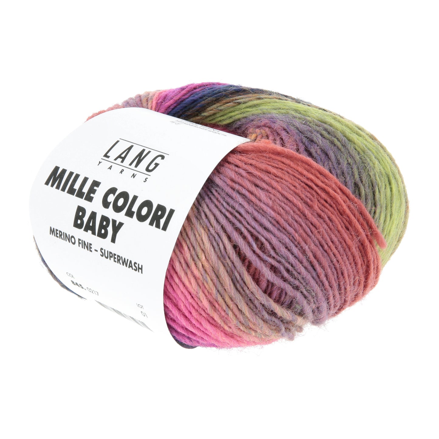845_0217_LANGYARNS_MilleColoriBaby_2_Print.jpg