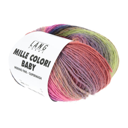 845_0217_LANGYARNS_MilleColoriBaby_2_Print.jpg